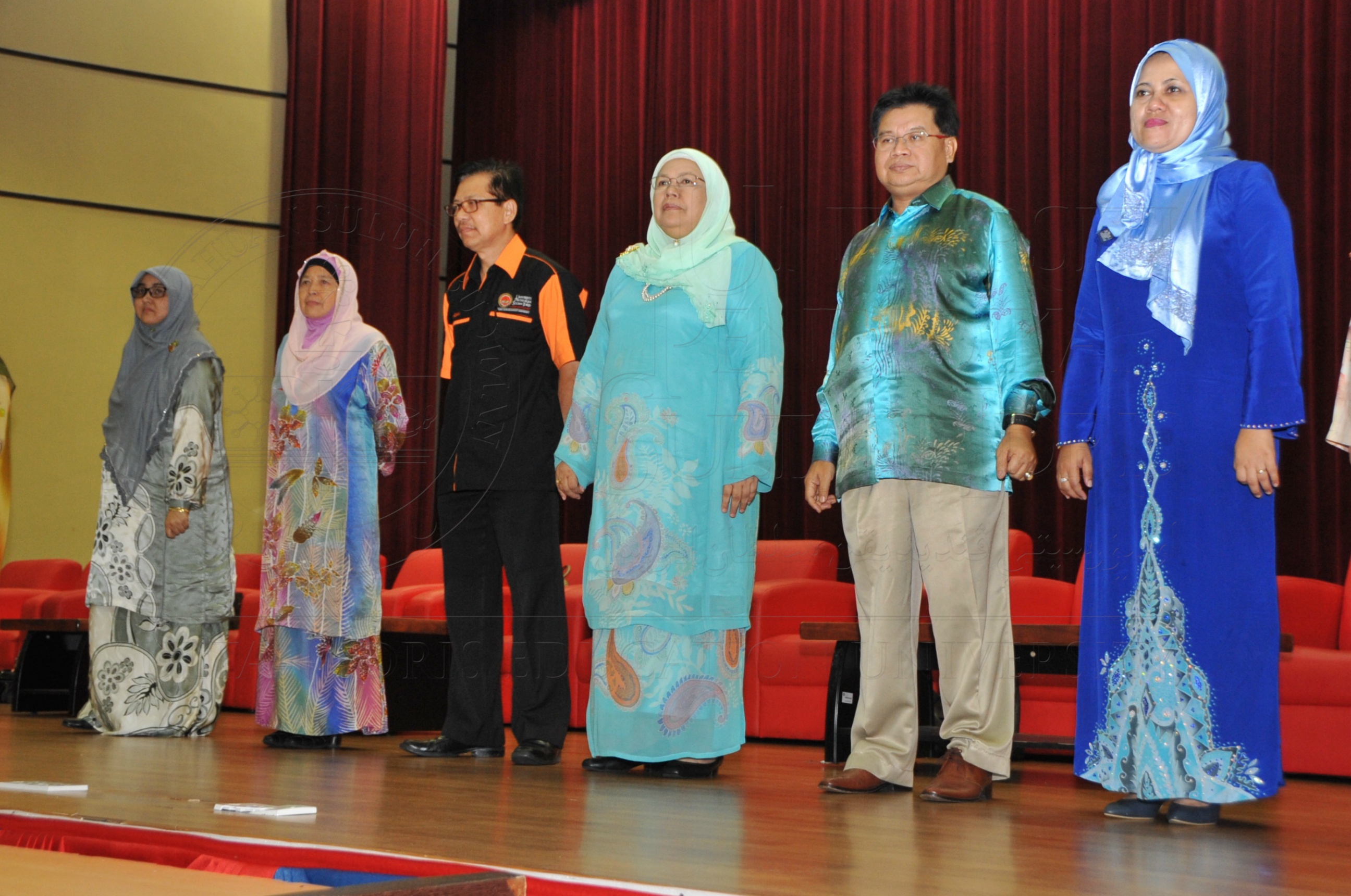 PRO15 140 PASCA HAS 5018